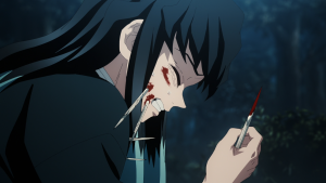 1a9ad1c62f340a3e4639fda843ac53d3.png
