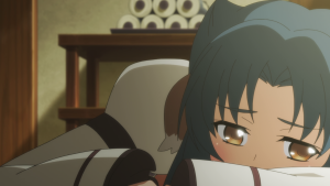 225950c44de178609f202da7ce155e66.png