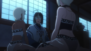 2c6004ed28851c57bde3b676491c39f7.png