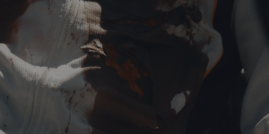 2e5901da82ca4d32815e1cc5c4f3e4b8.png
