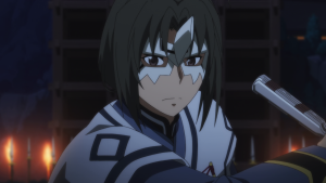 2fbaeee8691070fbefaa994f2a68a02b.png