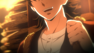 3cc7881e01378c91a2666c550636c826.png