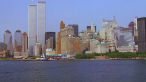 5ad52a538b628a1ca9f94fd870a5dece.png