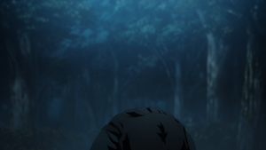 5bcd311267169e0b5a11f0ba22158f65.png