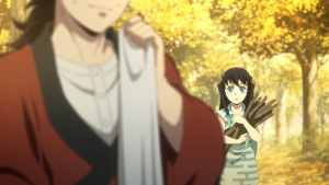 63c7c2b1fb22f9352afcbbc1645cd531.png