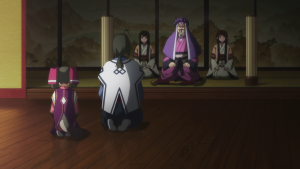 71193a2bebfdae56f8812ddd4ec4153f.png