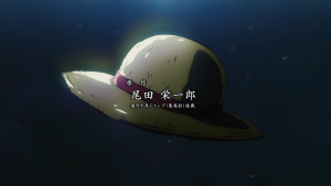 71c3ca595ad764902f0efd44c24baec9.png