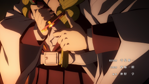 765817ccabb8cafe966c0e345d25f69c.png