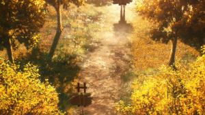 77a099cd9be8caecdaa76a796d4a00b3.png