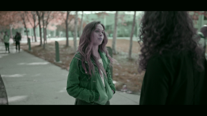 8a10e00c05a3b48f152a5e046cc655c0.png