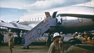 9a55e797b747dd6fc3a86b885cce5a5c.png