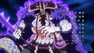 abe0491b94e5fc8994b7d165de115ade.png