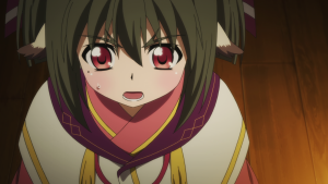 d1e440cc2c28666200b90febdee05994.png