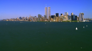 dddcfbc0f7fd2dd1eacc79358862cfda.png