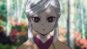 e9c8b02429558efe877b4f2da93ab6f9.png