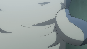 05eca351f7b7023cde9b48fc353e0e98.png