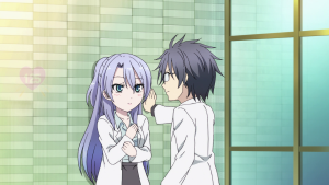 18eff2e9f4a8039b6eec1ec39e66f4f3.png