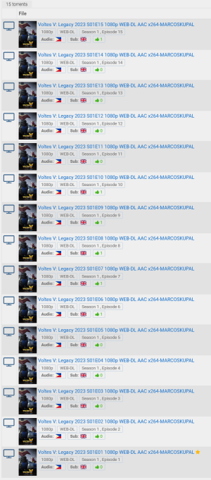 1965f16a13ef9fef536cc9da0477372c.png