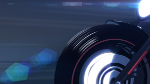 37a042f2a7283cf9fe16e79f5b999942.png