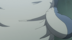 3f2616938dba49804fdb6ce4ffff6818.png