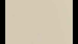 3fd0c619410a13227dbbef3172bde69a.png