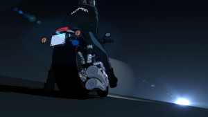 54bba27d7f2445f388cedcc70e756e32.png