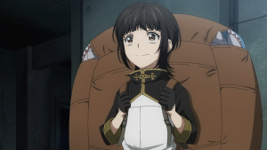 5acd951781136c33610a95bc0f24da75.png