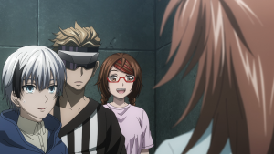 5d4cf554a55c29c749a7fd234c26eb95.png