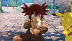 6af91e873f1cadff31617f229bdd8c75.png