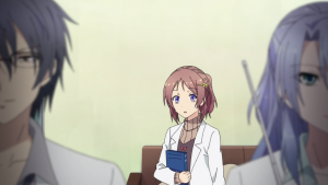 7297432d294db3e44dfe10d0a4f77901.png