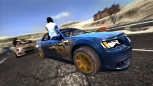 86c85fc846db114eca39d412aee07c00.jpg