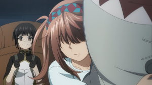 b9502498f45d151afdcdb160efd4a30f.png
