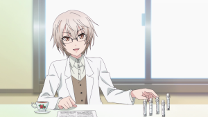 b96579453d786d59c3a3bca9e379fc12.png