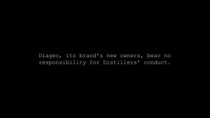 c8edd2196b8976db59819c0e21e4c1d2.png