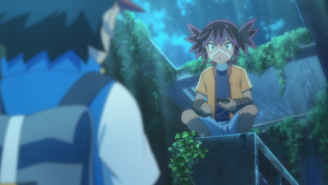 d006c7397be4c3be67e0d4a40b1bd5eb.png