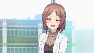 d313eaabc48856162f79c44e7421addc.png