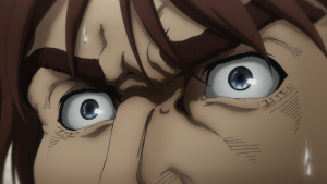 dd0b7ae21fa7cce56f680b77fe0bdd17.png