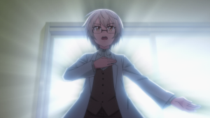 f5fd6d3b410a1ee98c35bfcc4769904c.png