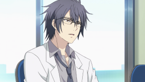 fe4cbd49ac2521ca79d28cae82a2934e.png