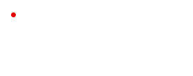 063daecf7b54f099d6c46fbc3b505853.png