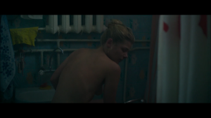 1182331ff026cdcd5b463d81d8c927e5.png