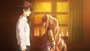 1b600820c401d0daae6a7fe53d11422e.png