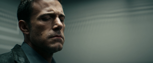 2d3556796294ef0ce9a33a8aecedc25d.png