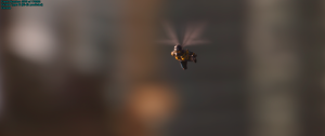 2d868dd7252d67d9d74fdabee2956df1.png