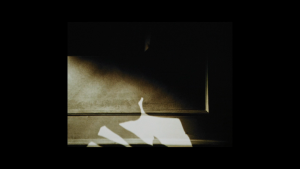 300027a45a742df4fba96c180069d36b.png