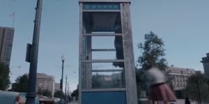 40b2bd69f66f9ecb67f9db4de5570b38.png