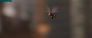 4fb5923c8ca3df2cb27c24367c2aa1b2.png