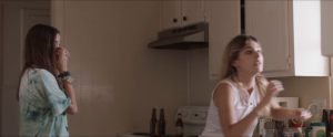 67d154927abad8a8eaa03fa0aaa0c5f6.png