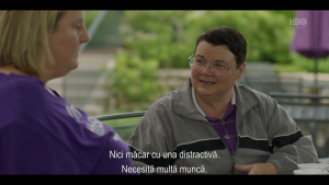 75d5bed894af4350e0db6e6d4230a771.png