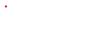 7e93b42ba4f89d4c4a0250fc874c6215.png